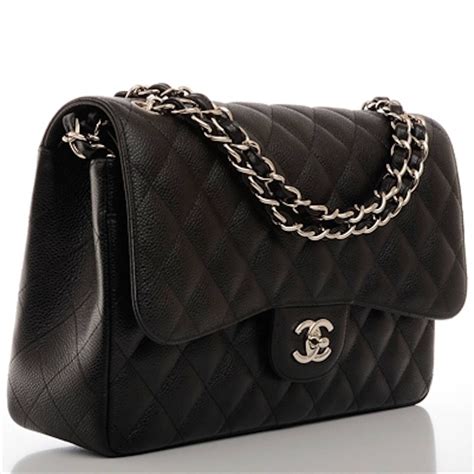 chanel bolso negro|Chanel bolsas comprar online.